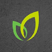 HarvestMaster Europe logo - Similar company to Juniper Systems