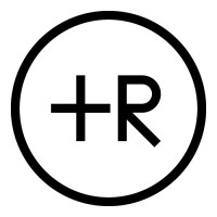 Tissue Repair logo - Similar company to Aphex Pharma Solutions