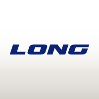 Long Automotores S.A. logo - Similar company to Nomadesoft