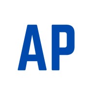 Aarti Pharma logo - Similar company to Hindustan Phosphates
