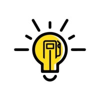 StartupFuels logo - Similar company to Savira