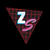 Zack Savage