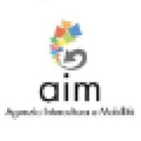 Aim Agenzia Intercultura E Mobilità