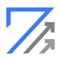 ZENPRO logo - Similar company to Zenpro Hr