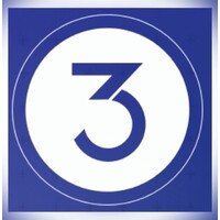 Set3 Solutions logo - Similar company to Servaplex Ltd
