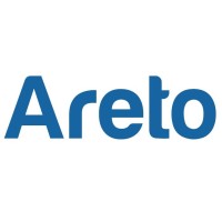 Areto