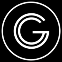 Web Geeks Marketing Inc. logo - Similar company to Purplelab Creative Llc