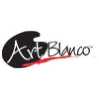 Art Blanco