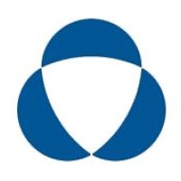 Washington State Department of Labor & Industries logo - Similar company to Washington State Department Of Commerce