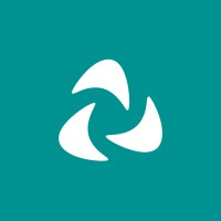 Binary Logic SA logo - Similar company to Prime Educational Software Applications