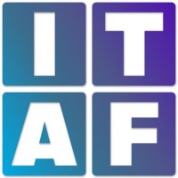 Itaf.Eu