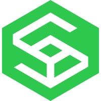 Temporary Space Nordics (Now Algeco Nordic) logo - Similar company to We:Intelligence