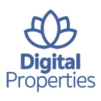 Digital Properties, Llc