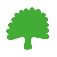 Skolen på Slotsvænget logo - Similar company to Gladsaxe