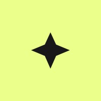 Gleam logo - Related company intelligence peer for Gleam S.A.