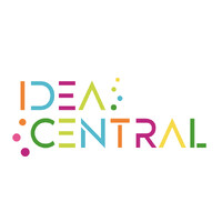 Fundación Idea Central I.A.P logo - Similar company to Agenda28