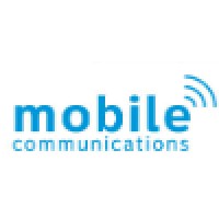 Mobile Communications