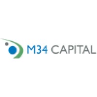 M34 Capital, Inc. logo - Similar company to Dua