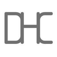 DHC - Dum Holding Consulting (DuHoCo) logo - Similar company to Iso Interactive