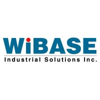 WiBASE - Wistron Group logo - Similar company to Miotta