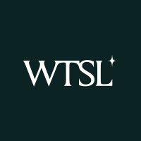 WTSL logo - Similar company to Joseph Patrick Whitesell