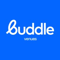 Buddle Venues logo - Similar company to School Enterprises
