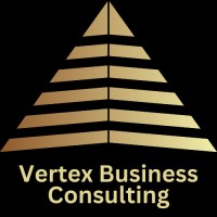 Vertex Business Consulting logo - Similar company to Trifi Tech