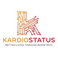 KardioStatus logo - Similar company to Preactive Technologies Inc