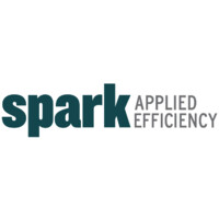 Spark Applied Efficiency logo - Similar company to Open Iot Group