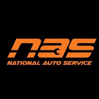 National Auto Service PTY LTD logo - Similar company to Primal Organix