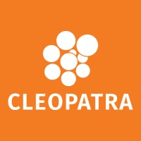 Cleopatra Enterprise logo - Similar company to Processminded