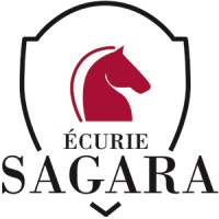 ECURIE SAGARA logo - Similar company to Haras De Talma