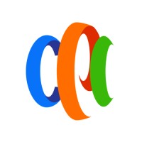 Computer Professionals Inc. logo - Similar company to Torrestech