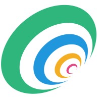 Draftify logo - Similar company to Playsquad