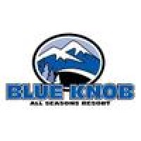 Blue Knob All Seasons Resort logo - Similar company to State College Area High School