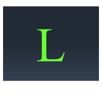 Leackstat, Inc. logo - Similar company to Buzwave