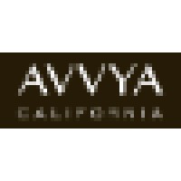 Avvya, Inc. - Natural Bath, Body & Spa Products