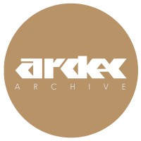 Ardec Archive logo - Similar company to Ardecs