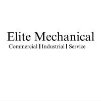 Elite Mechanical Services of North Texas, LLC logo - Similar company to Fast Forward Permits