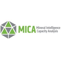MICA Project 2015 logo - Similar company to Etp Smr - European Technology Platform On Sustainable Mineral Resources