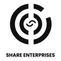 Share Enterprises logo - Similar company to Share Plm
