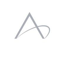 ARCHIFAKTUR Lennestadt GmbH logo - Similar company to Lichtstudio Project