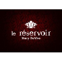 Le Réservoir logo - Similar company to S&S Creation