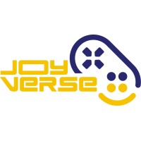 Joyverse Tech Limited logo - Similar company to Snaptube Apk Hub