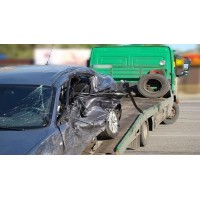 Automotive Blogger logo - Similar company to Leadvalets