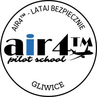 AIR4 logo - Similar company to Proxiair