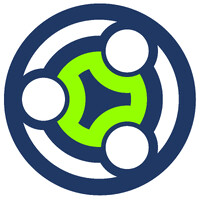 Football for All logo - Similar company to Stellar Group,Noida