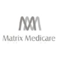 Matrix Medicare Pvt. Ltd.