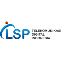 LSP Telekomunikasi Digital Indonesia logo - Similar company to Floatway Systems
