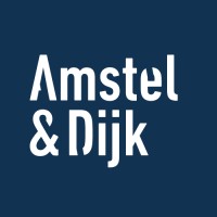 Amstel & Dijk Recruitment logo - Similar company to The Next Floor